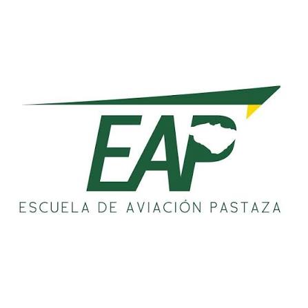 EAP Logo