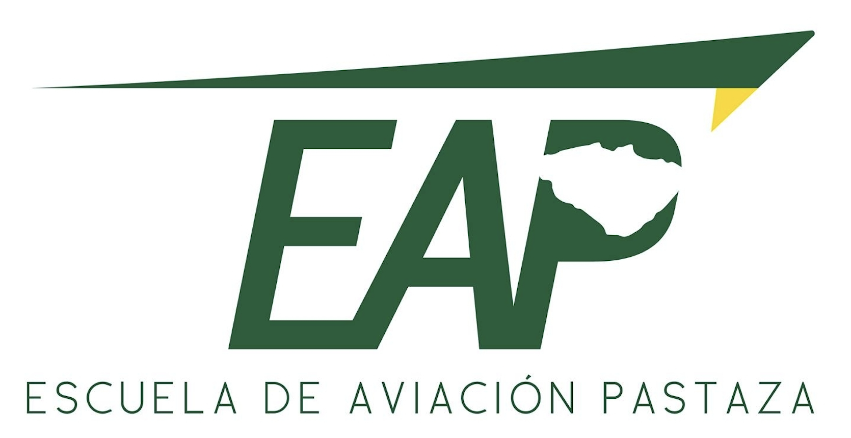 logo_eap
